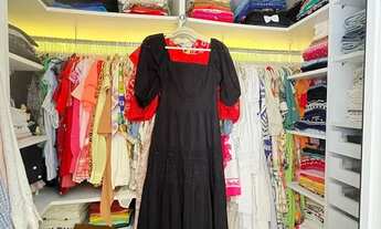 Imagem 3: Imóvel para venda com 86 metros quadrados com 3 quartos em Jardim Armação - Salvador - BA