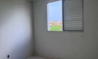 Imagem 2: Apartamento São Jorge 155.000,00