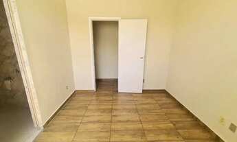 Imagem 7: Apartamento : Padrão / Residencial / Catete