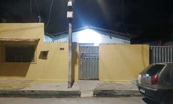 Imagem: Vende-se ou alugar