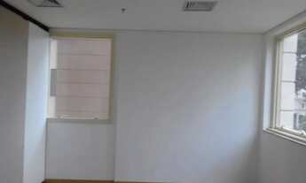 Imagem 6: Conjunto para locação na Av. Angélica, em excelente edifício!