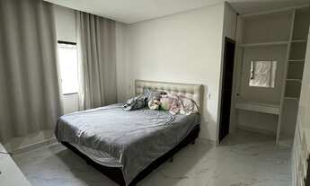 Imagem 7: Condomínio residencial Quinta das marinas .casa já financiada