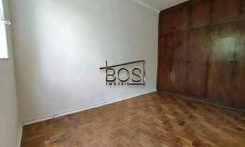 Imagem 6: Apartamento à venda, 2 quartos, Floresta - Belo Horizonte/MG