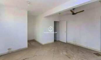 Imagem 6: Galpão para Venda e Locação, 350 m²