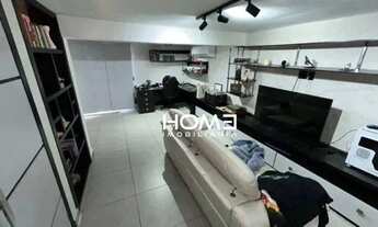 Imagem 5: Casa Exclusiva no Condomínio Jardim Lagoa Mar Norte Barra da Tijuca