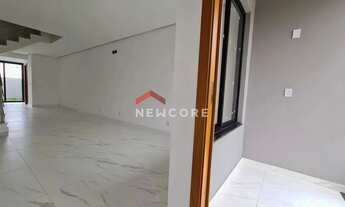 Imagem 6: Casa em Rua Álvaro Pedro da Rosa - Aberta dos Morros - Porto Alegre/RS