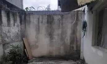 Imagem 3: Perfeito 3 quartos sendo 1 suíte em nova Itaparica Cód: 19522 D