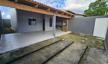 Imagem 2: Imóvel para venda possui 70 metros quadrados com 3 quartos