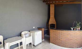 Imagem 7: Vendo casa Proximo ao autodromo