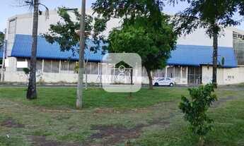 Imagem 3: Galpão Para Venda No Bairro Santa Mônica