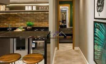 Imagem 2: Apartamento Residencial / Engordadouro