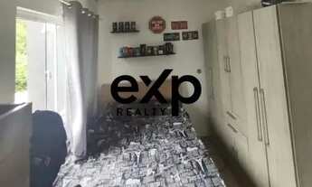 Imagem 4: Sobrando para venda no Morretes em Itapema