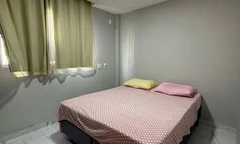 Imagem 3: Apartamento 3 quartos Vista Jardim