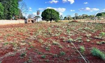 Imagem 5: Imóvel para venda com 5000 metros quadrados com 3 quartos em Sítios Boa Sorte - Senador Ca