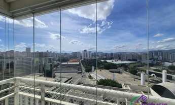 Imagem 4: APARTAMENTO - BARRA FUNDA - SP