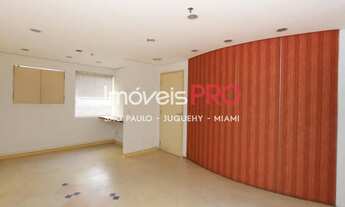 Imagem 3: Paraíso - Sala Comercial - 1 vaga - 46 m²- Excelente localização