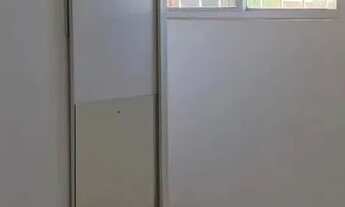 Imagem 5: APARTAEMNTO COM 2QUARTOS 65M2 JARDIM ATLÂNTICO OLINDA