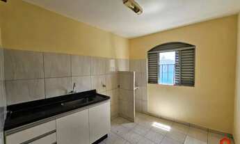 Imagem: Apartamento para locação com 50m² localizado