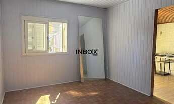 Imagem 3: INBOX CIA IMOBILIÁRIA VENDE EM BENTO GONÇALVES - Casa com duas moradias no Bairro Borgo