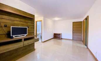 Imagem 4: Apartamento Novo 02 Quartos em Agriões