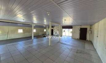 Imagem 4: Loja de 140 m² - Salgado Filho - Gravataí/RS