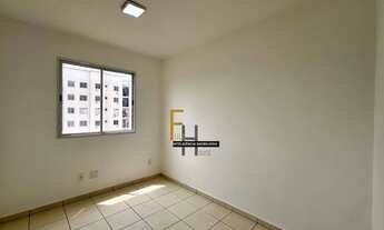 Imagem 7: APARTAMENTO DAKOTA I 50M² I 2 QUARTOS I LAZER COMPLETO