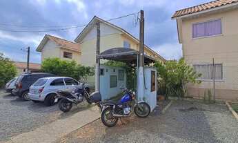 Imagem: Apartamento para alugar no bairro UMBU com