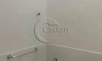 Imagem 5: Edifício Comercial em Mooca