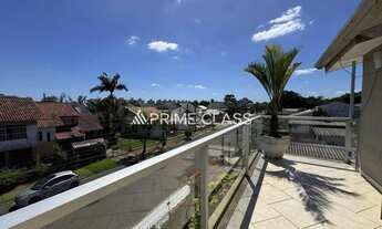 Imagem 3: Casa à venda 5 dormitórios - Canoas, Igara Canoas-RS