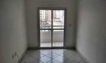 Imagem 6: Imóvel para aluguel com 82 metros quadrados com 2 quartos em Boqueirão - Praia Grande - SP