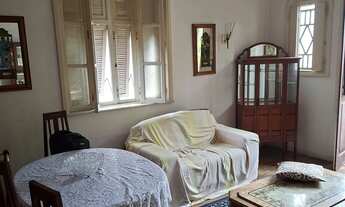 Imagem: Alugo quartos na Tijuca