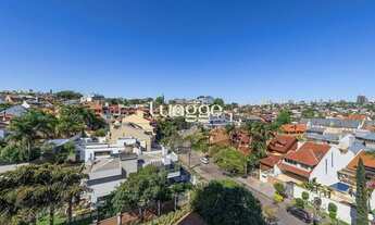 Imagem 7: Apartamento de 2 dormitórios sendo 1 suíte e 1 vaga