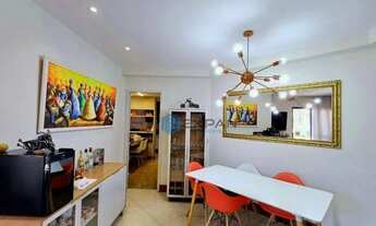 Imagem 5: Cobertura com 3 dormitórios à venda, 201 m² por R$ 1.980.000,00 - Barra da Tijuca - Rio de