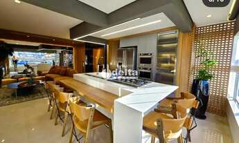 Imagem 2: Espetacular apartamento a poucos minutos do Praia Clube