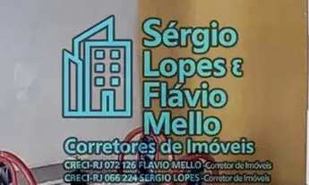 Imagem 6: Casa 3 quartos em ITABORAÍ bairro São Joaquim ao lado da Rodovia Cod(497IV