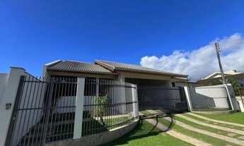 Imagem 3: Casa TIMBÓ - SC