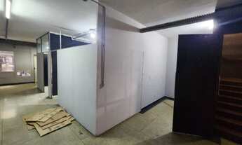 Imagem 7: IMOVEL COMERCIAL - CENTRO DE UBERABA - OLEGARIO MACIEL - UBERABA