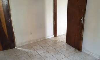 Imagem 1: Casa kitnet centro/Lídice r.carajas