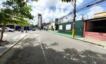 Imagem 2: CC262) Casa comercial medindo 220m² localizada na Aldeota