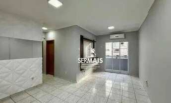 Imagem 2: Bairro Rio Madeira - Residencial Montville R$3.200,00
