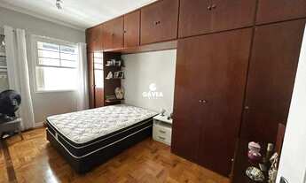 Imagem 8: Casa para aluguel no Boqueirão em Santos