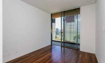 Imagem 7: Apartamento novo, 2 quartos