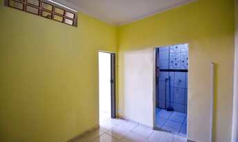 Imagem 3: Alugo Apartamento em Pilares