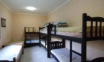 Imagem 5: Alugo chácara com piscina