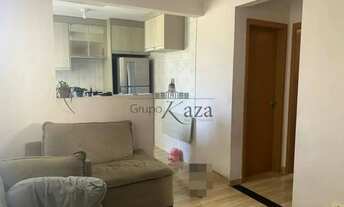 Imagem: Apartamento/Padrão - Residencial - No bairro