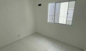 Imagem 3: Apartamento para Locação no Condomínio Smart Torquato