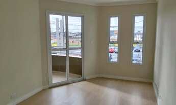 Imagem 7: Sobrado de 3 quartos com 1 suíte de alto padrão bairro Eucaliptos - Fazenda Rio Grande