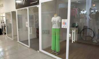 Imagem 7: Boulevard da Penha