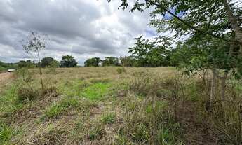 Imagem: Chácara de 6.000 m² em Caldazinha - Perto