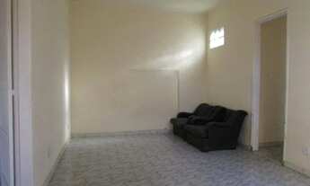 Imagem 4: MÉIER - Aquidabã - 2 Quartos 2 Banheiros - 1 Vaga